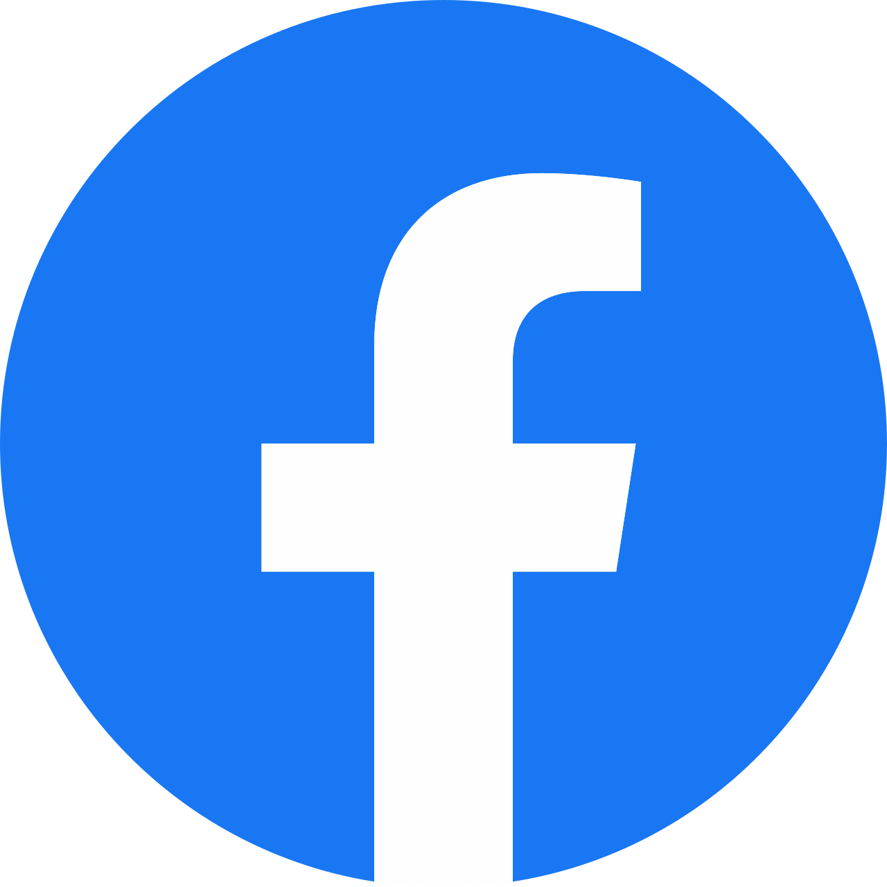 Facebook HOKI128